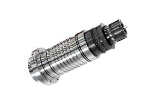 spindle types cnc|The 3 most common types of machining center spindles.